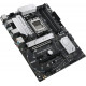 Материнська плата ASUS PRIME B650-PLUS (90MB1KP0-M0EAY0)