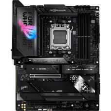 Материнская плата ASUS ROG STRIX X870E-E GAMING WIFI (4711387724163)