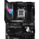 Материнская плата ASUS ROG STRIX X870E-E GAMING WIFI (4711387724163)