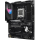 Материнская плата ASUS ROG STRIX X870E-E GAMING WIFI (4711387724163)