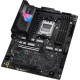 Материнская плата ASUS ROG STRIX X870E-E GAMING WIFI (4711387724163)