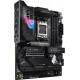 Материнская плата ASUS ROG STRIX X870E-E GAMING WIFI (4711387724163)