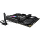 Материнская плата ASUS ROG STRIX X870E-E GAMING WIFI (4711387724163)