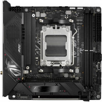 Материнская плата ASUS ROG STRIX B650E-I GAMING WIFI (4711081957881)