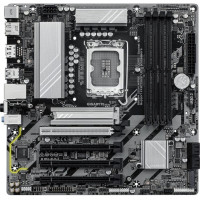 Материнська плата GIGABYTE B860M DS3H WIFI6E (4719331866815)