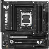 Материнская плата ASUS TUF GAMING B850M-PLUS (4711387775172)