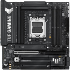 Материнская плата ASUS TUF GAMING B850M-PLUS (4711387775172)