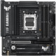 Материнская плата ASUS TUF GAMING B850M-PLUS (4711387775172)