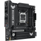 Материнская плата ASUS TUF GAMING B850M-PLUS (4711387775172)