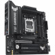 Материнская плата ASUS TUF GAMING B850M-PLUS (4711387775172)