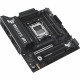 Материнская плата ASUS TUF GAMING B850M-PLUS (4711387775172)