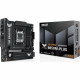 Материнская плата ASUS TUF GAMING B850M-PLUS (4711387775172)