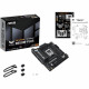 Материнская плата ASUS TUF GAMING B850M-PLUS (4711387775172)