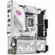 Материнська плата ASUS ROG STRIX B860-G GAMING WIFI (4711387806838)