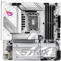 Материнская плата ASUS ROG STRIX B860-G GAMING WIFI (4711387806838)