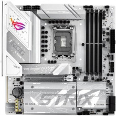 Материнская плата ASUS ROG STRIX B860-G GAMING WIFI (4711387806838)