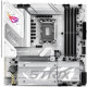 Материнська плата ASUS ROG STRIX B860-G GAMING WIFI (4711387806838)