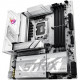 Материнська плата ASUS ROG STRIX B860-G GAMING WIFI (4711387806838)