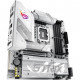 Материнська плата ASUS ROG STRIX B860-G GAMING WIFI (4711387806838)