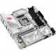 Материнська плата ASUS ROG STRIX B860-G GAMING WIFI (4711387806838)