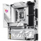 Материнська плата ASUS ROG STRIX B860-G GAMING WIFI (4711387806838)