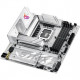Материнська плата ASUS ROG STRIX B860-G GAMING WIFI (4711387806838)