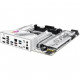 Материнська плата ASUS ROG STRIX B860-G GAMING WIFI (4711387806838)