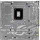 Материнська плата ASUS ROG STRIX B860-G GAMING WIFI (4711387806838)