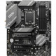Материнская плата MSI B760 GAMING PLUS WIFI (4711377086561)