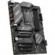 Материнская плата MSI B760 GAMING PLUS WIFI (4711377086561)