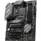 Материнская плата MSI B760 GAMING PLUS WIFI (4711377086561)