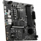 Материнская плата MSI Pro B760M-P (4711377086578)