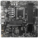 Материнская плата MSI Pro B760M-P (4711377086578)