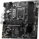 Материнская плата MSI Pro B760M-P (4711377086578)