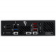 Материнская плата ASUS ROG STRIX Z890-I GAMING WIFI (4711387755266)