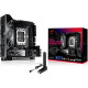Материнская плата ASUS ROG STRIX Z890-I GAMING WIFI (4711387755266)