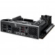 Материнская плата ASUS ROG STRIX Z890-I GAMING WIFI (4711387755266)