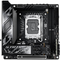 Материнская плата ASUS ROG STRIX Z890-I GAMING WIFI (4711387755266)