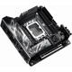 Материнская плата ASUS ROG STRIX Z890-I GAMING WIFI (4711387755266)
