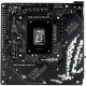 Материнская плата ASUS ROG STRIX Z890-I GAMING WIFI (4711387755266)
