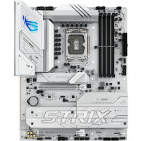 Материнская плата ASUS ROG STRIX B860-A GAMING WIFI (4711387788424)