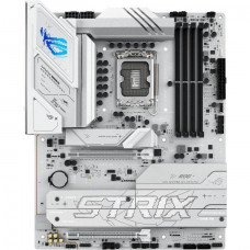 Материнская плата ASUS ROG STRIX B860-A GAMING WIFI (4711387788424)