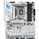 Материнская плата ASUS ROG STRIX B860-A GAMING WIFI (4711387788424)
