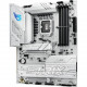 Материнская плата ASUS ROG STRIX B860-A GAMING WIFI (4711387788424)