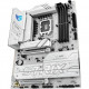 Материнская плата ASUS ROG STRIX B860-A GAMING WIFI (4711387788424)
