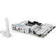Материнская плата ASUS ROG STRIX B860-A GAMING WIFI (4711387788424)