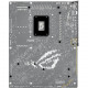 Материнская плата ASUS ROG STRIX B860-A GAMING WIFI (4711387788424)