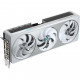 Відеокарта GIGABYTE GeForce RTX 5070 AERO OC 12G (GV-N5070AERO OC-12GD)