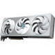 Відеокарта GIGABYTE GeForce RTX 5070 AERO OC 12G (GV-N5070AERO OC-12GD)