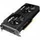 Видеокарта Palit GeForce RTX 3060 Ti Dual (NE6306T019P2-190AD)